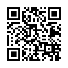 QR Code for 3LLM4GVwjF3UNPwKVtfcJrdKpSWjMWdT8q