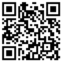 QR Code for 3LLM55wZXjppQdP3fha6myeyexMW26QJM1
