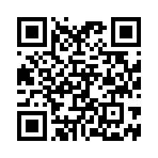 QR Code for 3LLMFb47twWfYP5wzQuYcortKnSnuU5trk