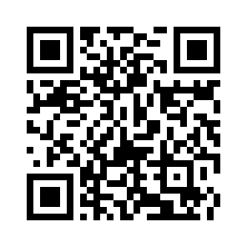 QR Code for 3LLMGrXT8dy9exM3karVeAqP7dBPwn1GrY