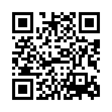 QR Code for 3LLMKF26g2NM5FGV5GtZHZFhLHqAutSBLp