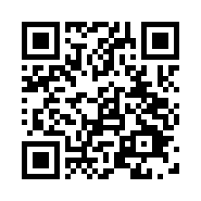 QR Code for 3LLMN9UNbf5MKKaufE8Udi3pc4G2NnZKma