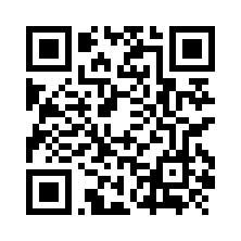 QR Code for 3LLMPYfoCyBkdmyYUXzMURuo8nts41vdX7