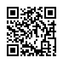 QR Code for 3LLMQugwt4Y4GM2WvScykh7ECftLSxic6U