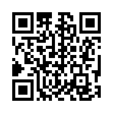 QR Code for 3LLMUgZyrYeVtFVCvmgga1ai3G7tCunT8A