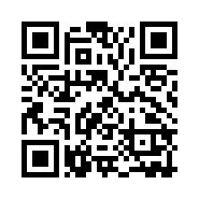 QR Code for 3LLMVRn4yJXcLKuNXWDpCCDxxzXdgar79N