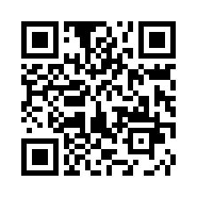 QR Code for 3LLMVaMKj5McLSX4boYVEHBaH9QXo7tJbB