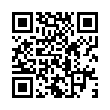 QR Code for 3LLMWA4EfyvbeWeTjMvbM9YXUunwiELtph