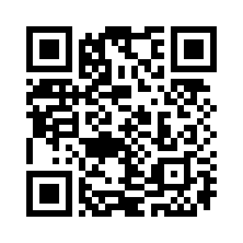 QR Code for 3LLMbVbJW22s2D9rsquBFncSmk6vgu1Ddb