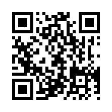 QR Code for 3LLMdUJ7ud7vUbKiAvKDbVoMHBDhCXGdGo