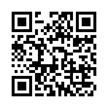 QR Code for 3LLMebuuJy48my5M3aAA7nmjxtJVfvdRKT