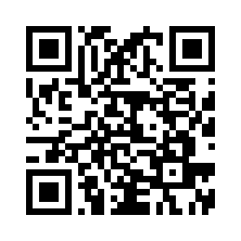 QR Code for 3LLMgysfmoUiBqxFcCZ61dbaUrkQK8z5ZP