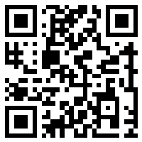 QR Code for 3LLMnpdnEcuZaE2eB5usdaytKBvxjiGKQm