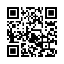 QR Code for 3LLMuVbwYQFbpiTfq1DfaHEKBQjLmu2k9o