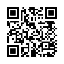 QR Code for 3LLMvCo2uk34FWqXR3u2hcveEZrPfUGJ24