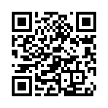 QR Code for 3LLMvi3JZVPcLZNSuFLRGcUzhyPsNnSS5p