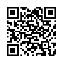 QR Code for 3LLMvntyKAFFSxSCqxCDntMJoaYNsoYcaq