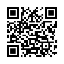 QR Code for 3LLN42V3tVan34UgCYb1yvBxtchR6qD2d5