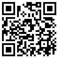 QR Code for 3LLN4wZtARbVYZ4773sJugbYhtEQyes7iP