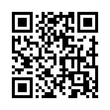 QR Code for 3LLNAap1z4Zr823SpjeEkY4n3igvDRoWgq