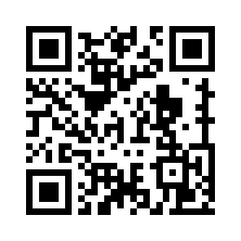 QR Code for 3LLNDeHCTon2Ntw4yBtdqH3kHztDQBNqsq