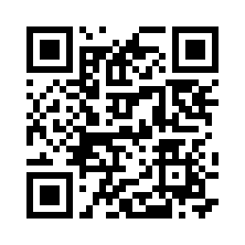 QR Code for 3LLNJ8it7GzDYHLjLEoaFJc7S4L92oPawj