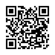 QR Code for 3LLNQ32RZTJHeGMbxhXfBMW6j3QLVuZvxb