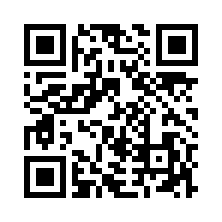 QR Code for 3LLNQWakFQm8S4UGiow3n2is8R9fDLLuzB