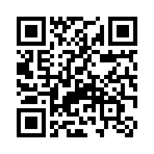 QR Code for 3LLNb1WoDpV8ngbt6CTBE74LYFYN99ew11