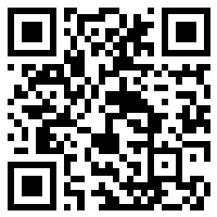 QR Code for 3LLNpXZgJ4PCAjvRaKEa5MW4v7UUrYFzDq
