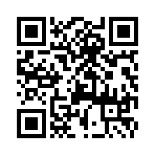 QR Code for 3LLNw2iw4SXdLusrFC4QCdQqmvsZYrq7zC