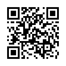 QR Code for 3LLP1r5MdSjqfWcF8a7DFsXTBuLq51yVtV