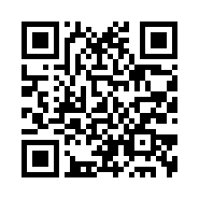 QR Code for 3LLP3s2R2tF12Bd2EsTs5iXhkqfDqazJMB