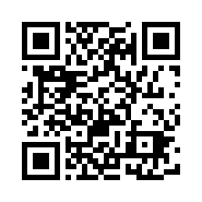 QR Code for 3LLP4LKYcwhynLSAgeB7kRnhMxYUpF5av7