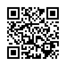 QR Code for 3LLPAhMR4oSYSMJVvPDK2tkjMrq3xevNiM
