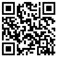 QR Code for 3LLPCKjawSnpyLhrumhuGTT3kzHhwS1YCP