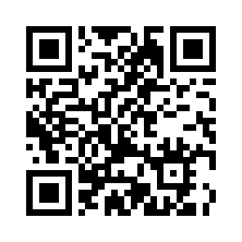 QR Code for 3LLPCfCYxaPPCy39RU8sa9g2MtaX2nz7pB