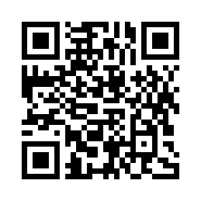 QR Code for 3LLPD1K53AFzywEjRih3pBuGLUGpUCKY9q