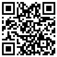 QR Code for 3LLPDtETVMn4cMPNww7g7VgasyDdyiQt5L