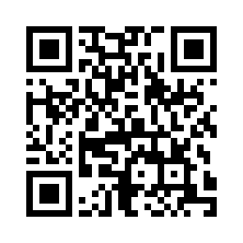 QR Code for 3LLPHLXrCRKyEzjgPRrSF2aH76HZEv62RJ