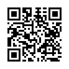 QR Code for 3LLPLUoKTcHSmXUMLT4m5Met3tUCLNfwZK
