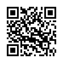 QR Code for 3LLPLoVF3CtwGjKmB5Kn6zXeVFETg32oXT