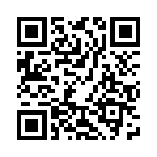 QR Code for 3LLPP7W3BTvELu2ytairxt8BfDv7eDuWmL