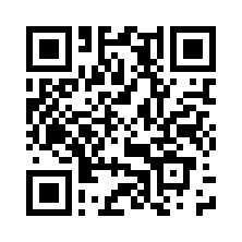 QR Code for 3LLPSPE9EGprHxfEsSEUAkamSq3B5YZcYw