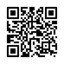 QR Code for 3LLPU6982wa3rfAzD4gE35rLvW5LHKWLx6