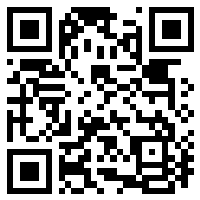 QR Code for 3LLPUaXfVLzekmmb68R67rTCM1NVRkNRzL