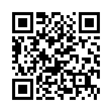 QR Code for 3LLPUvw3b7tdvLfPCg3X6qVxC1MPw5acza
