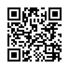 QR Code for 3LLPVW4ctDmPRkSViDnYr7BPCDi3Vqf792