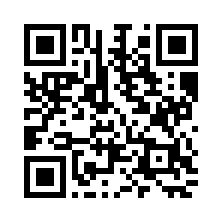 QR Code for 3LLPZPcjQjKCdykVuZUEDsmSNDM1nxcXVF