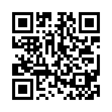 QR Code for 3LLPaSEkW3fFWgpWsmXduePrvZb4TL9mcC